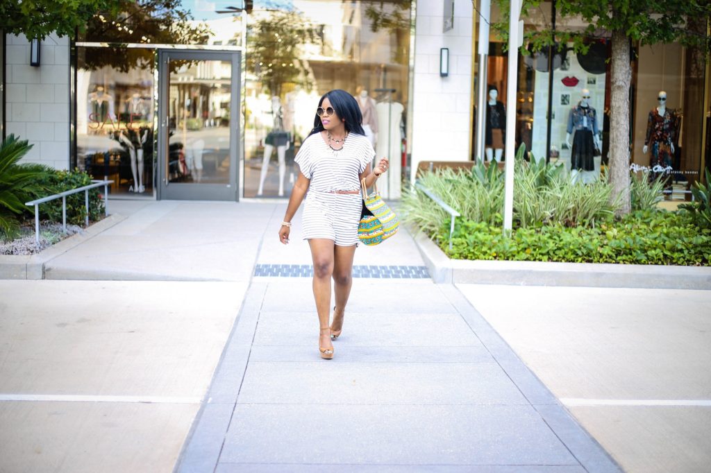 View More: http://luvangelamariestudios.pass.us/chigozie