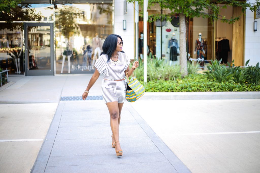 View More: http://luvangelamariestudios.pass.us/chigozie