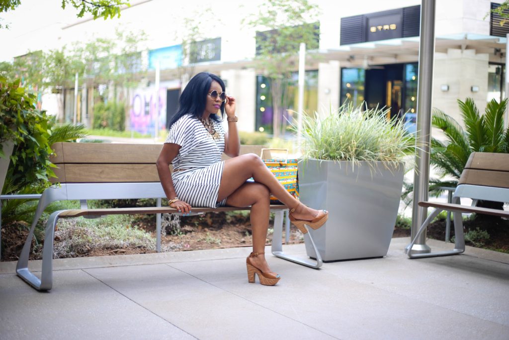 View More: http://luvangelamariestudios.pass.us/chigozie