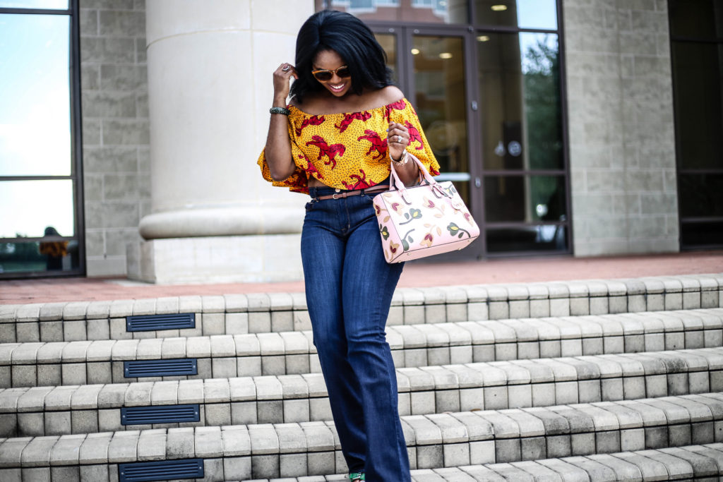 View More: http://luvangelamariestudios.pass.us/chigozieo