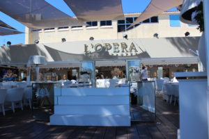 Chigis World St. Tropez South of France French Riviera Europe Travel Blog