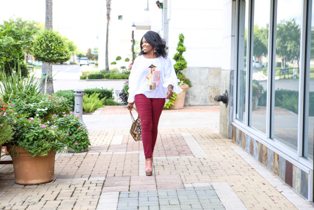View More: http://luvangelamariestudios.pass.us/chigi