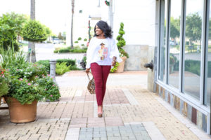 Chigi's World Coral and Cobblestone Patrizia Luca Handbag Shoedazzle Shoes