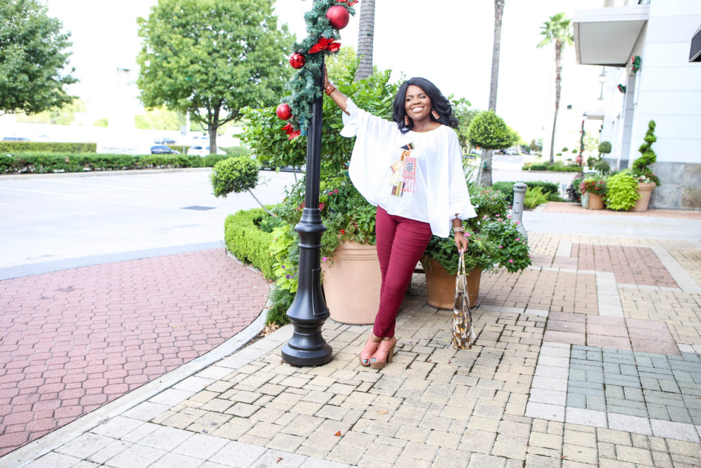 View More: http://luvangelamariestudios.pass.us/chigi