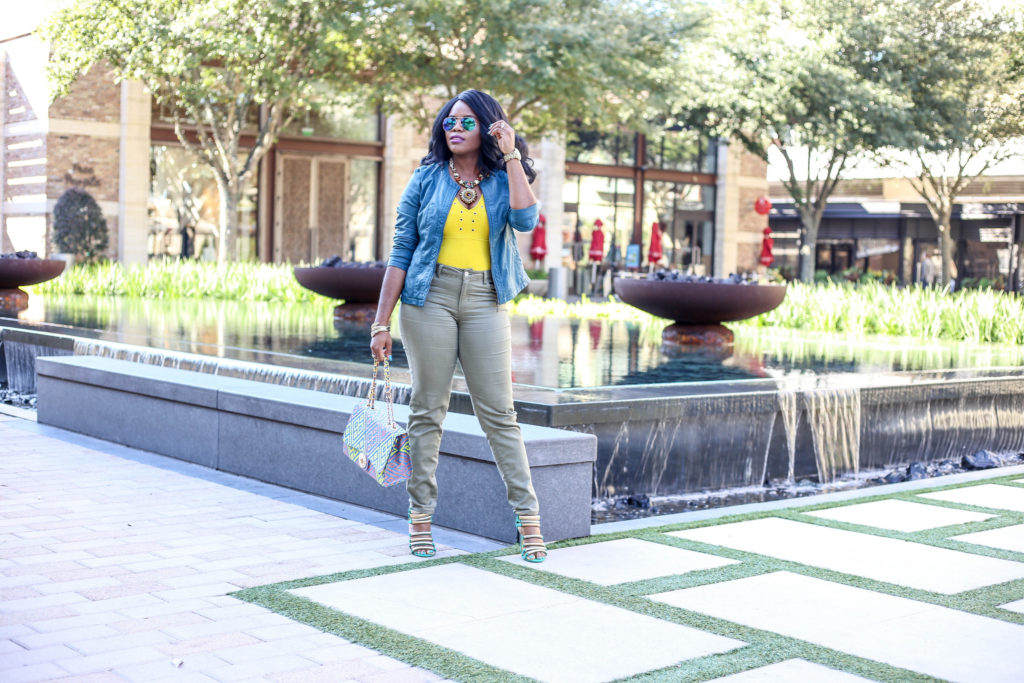 View More: http://luvangelamariestudios.pass.us/chigozi_ohanele