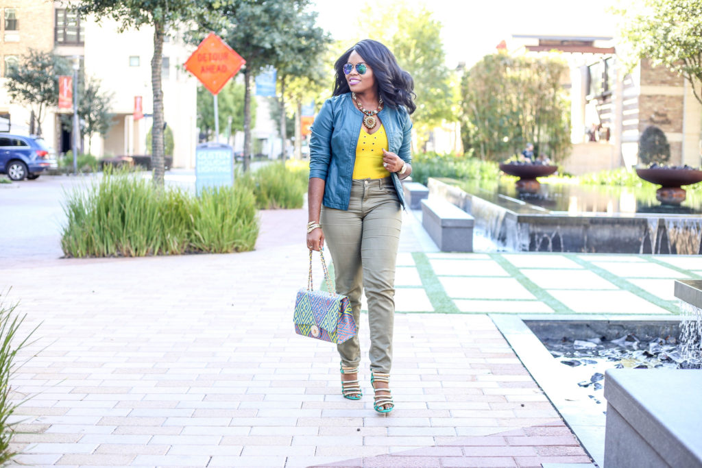 View More: http://luvangelamariestudios.pass.us/chigozi_ohanele