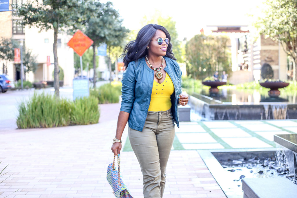 View More: http://luvangelamariestudios.pass.us/chigozi_ohanele