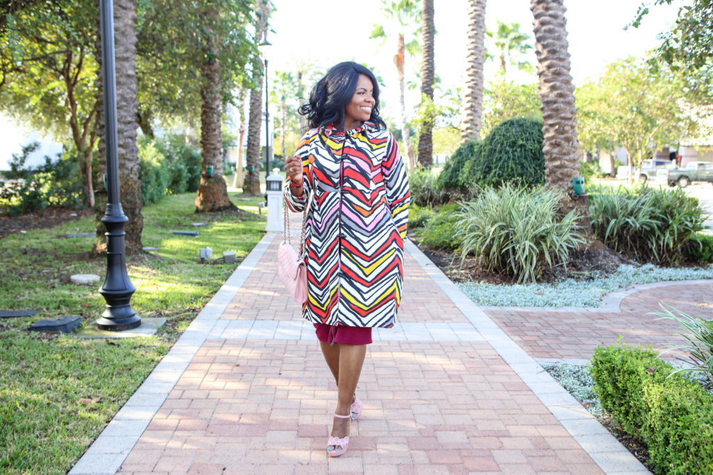 View More: http://luvangelamariestudios.pass.us/chigi