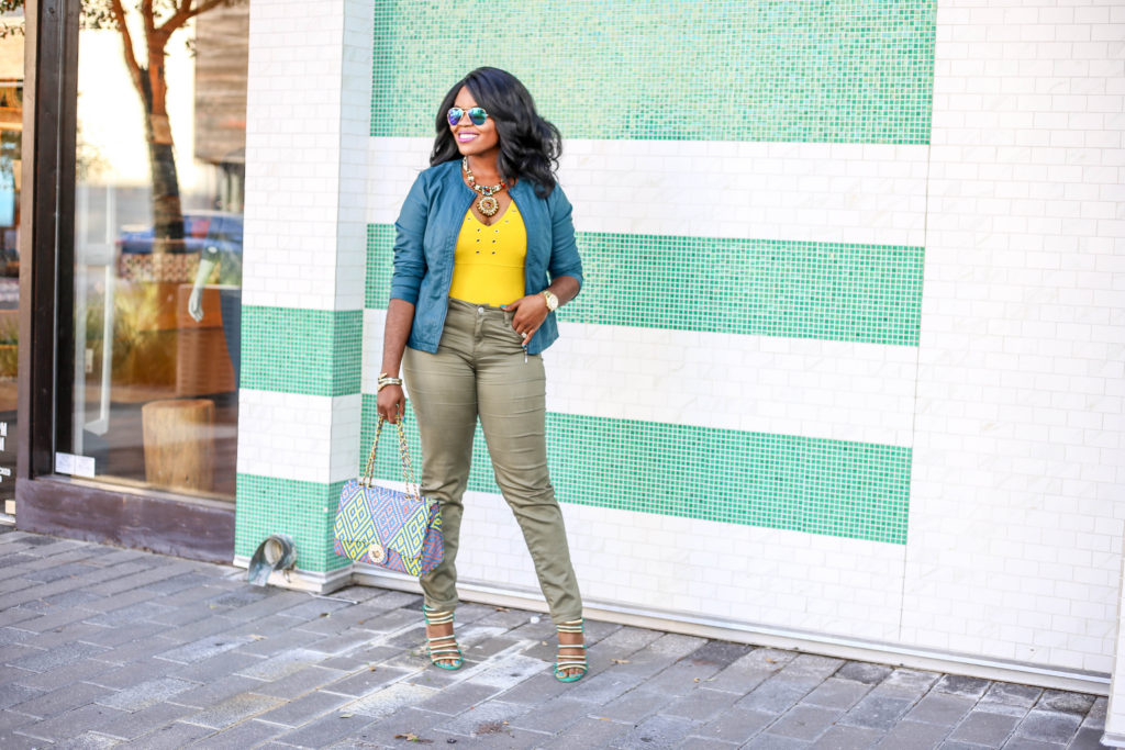 View More: http://luvangelamariestudios.pass.us/chigozi_ohanele