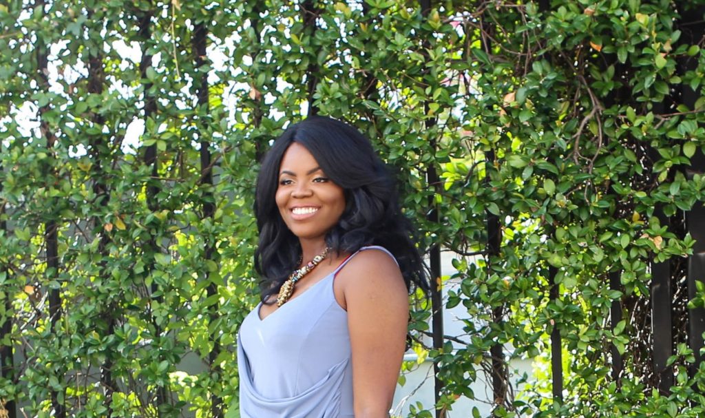 View More: http://luvangelamariestudios.pass.us/chigi