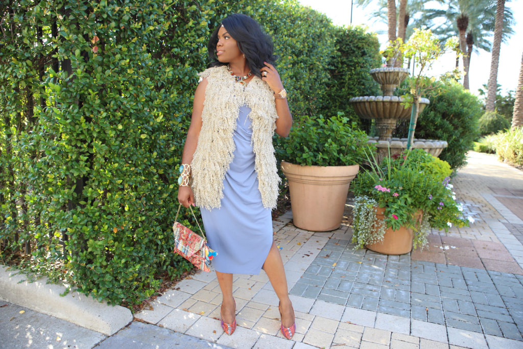 View More: http://luvangelamariestudios.pass.us/chigi