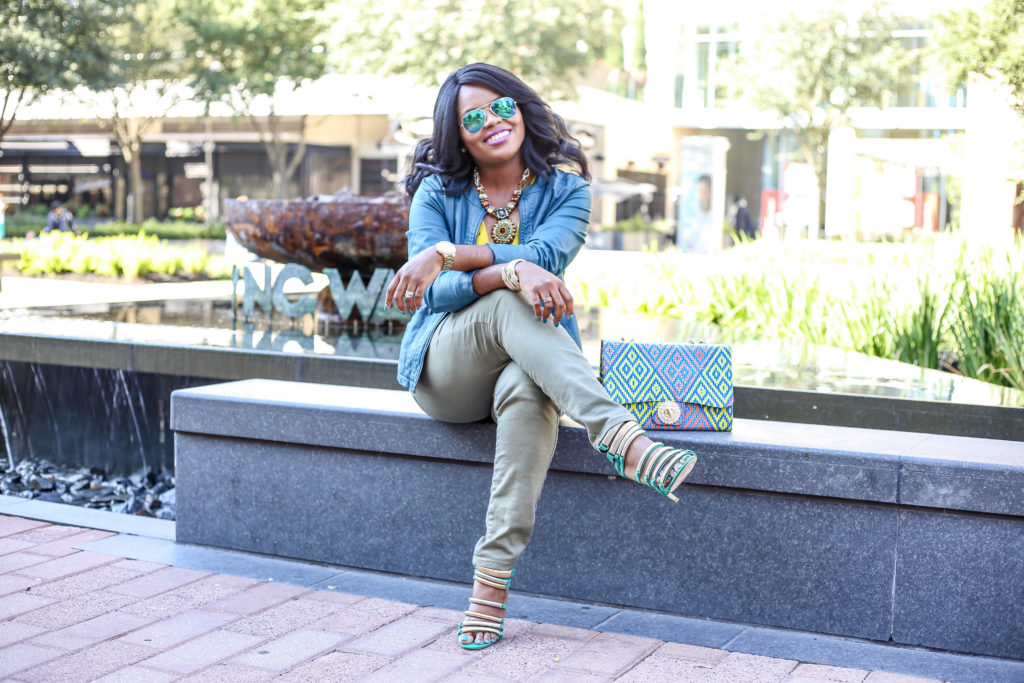 View More: http://luvangelamariestudios.pass.us/chigozi_ohanele