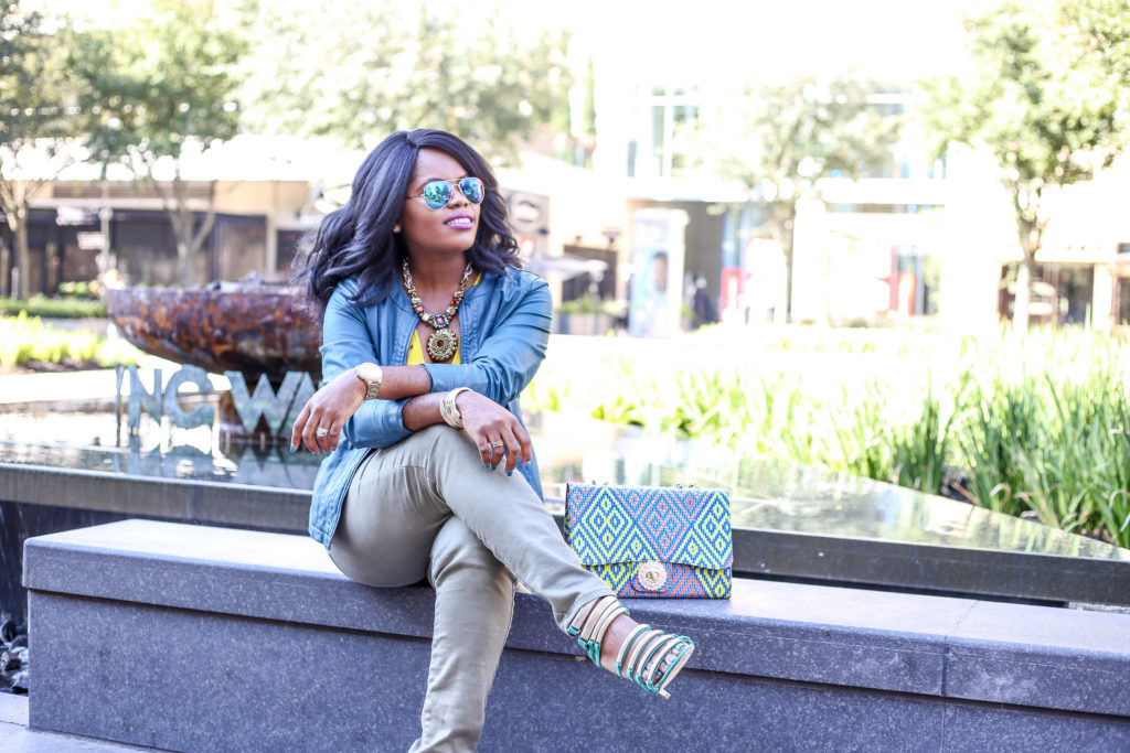 View More: http://luvangelamariestudios.pass.us/chigozi_ohanele