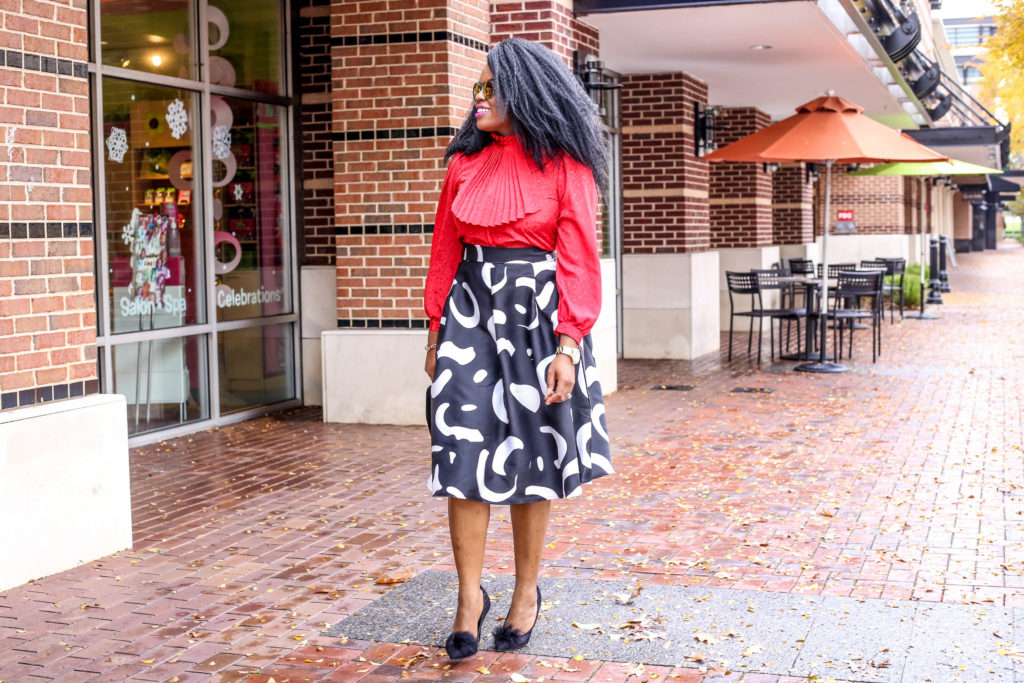 View More: http://luvangelamariestudios.pass.us/chigozieohaneleblogphotos1