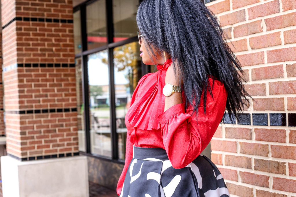 View More: http://luvangelamariestudios.pass.us/chigozieohaneleblogphotos1
