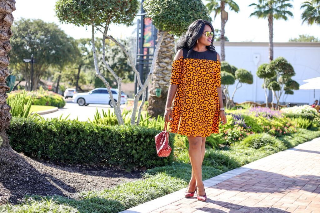 View More: http://luvangelamariestudios.pass.us/chigozi_ohanele