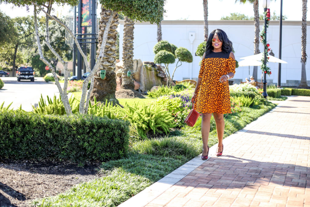 View More: http://luvangelamariestudios.pass.us/chigozi_ohanele