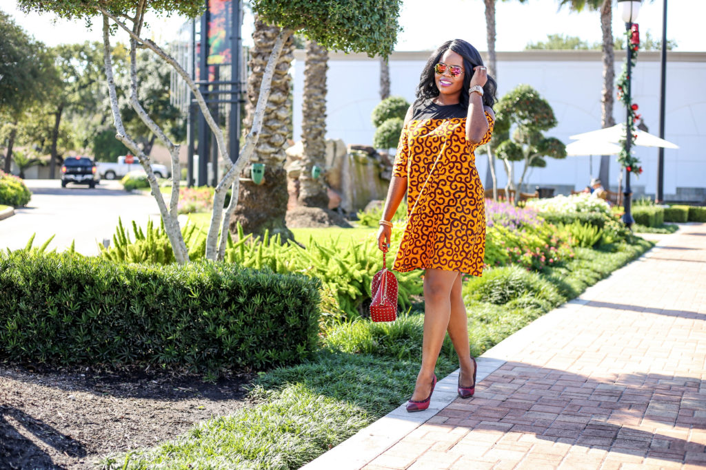 View More: http://luvangelamariestudios.pass.us/chigozi_ohanele