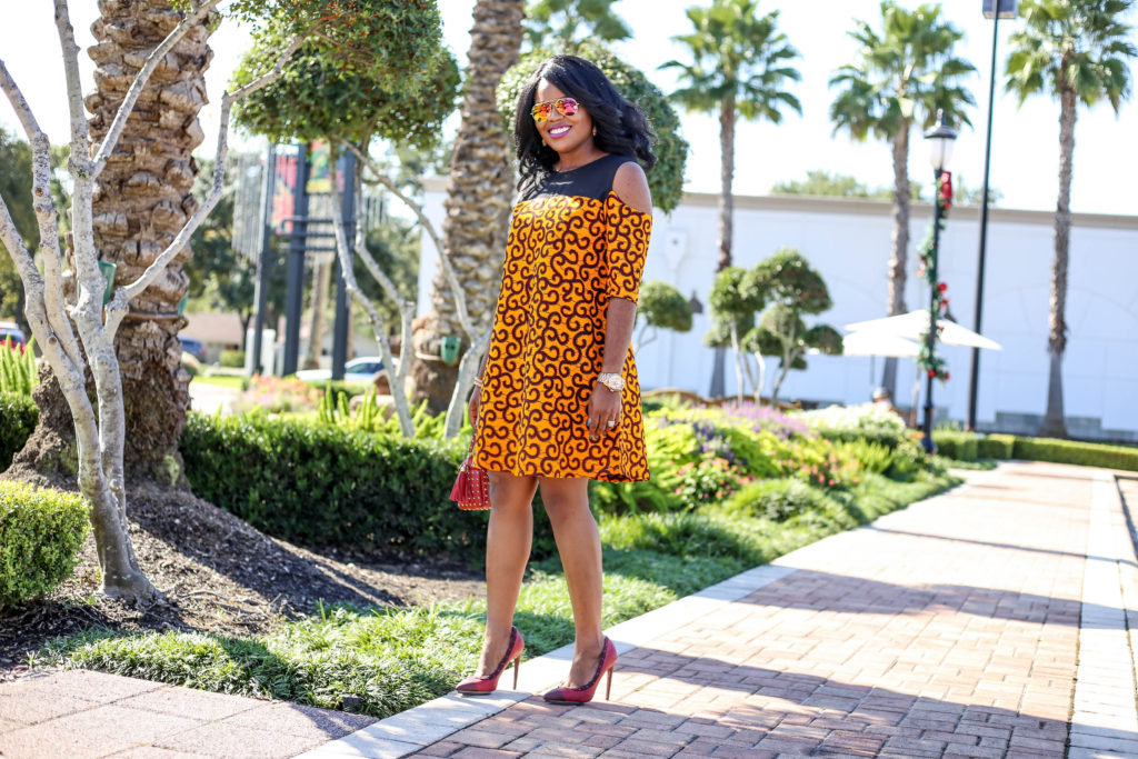 View More: http://luvangelamariestudios.pass.us/chigozi_ohanele