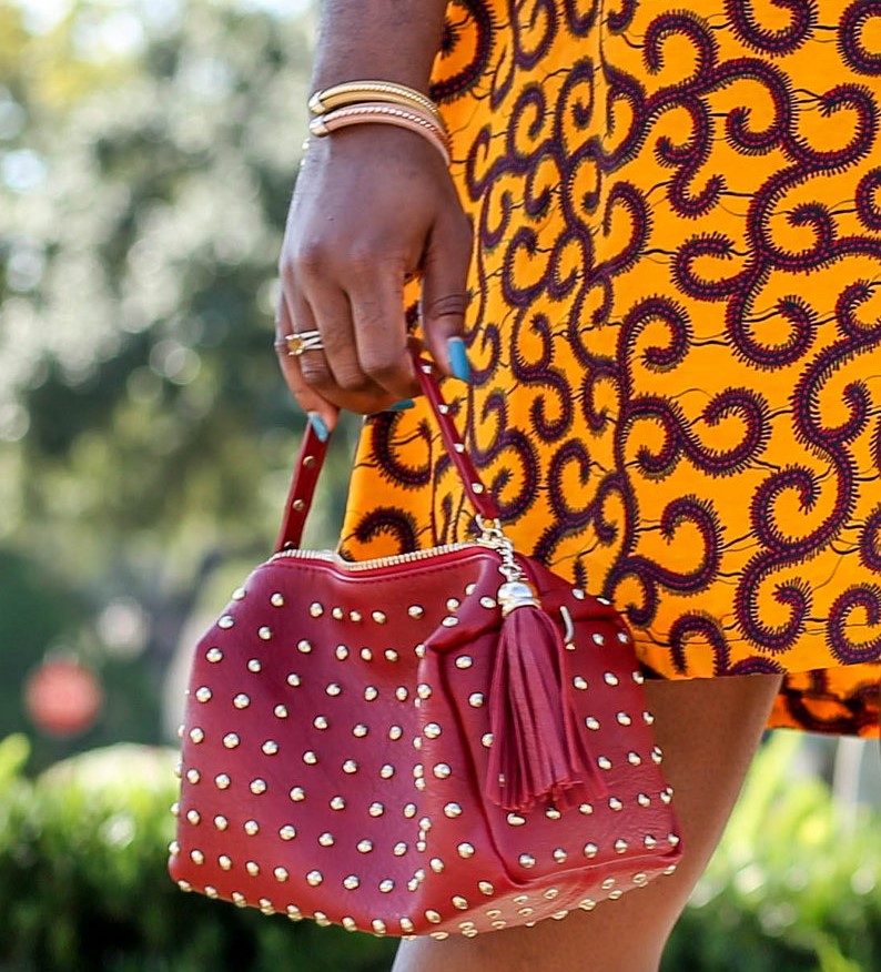 View More: http://luvangelamariestudios.pass.us/chigozi_ohanele