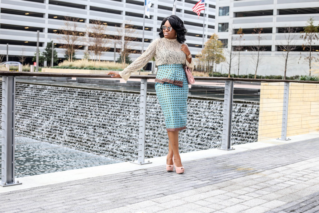 View More: http://luvangelamariestudios.pass.us/chigisworld