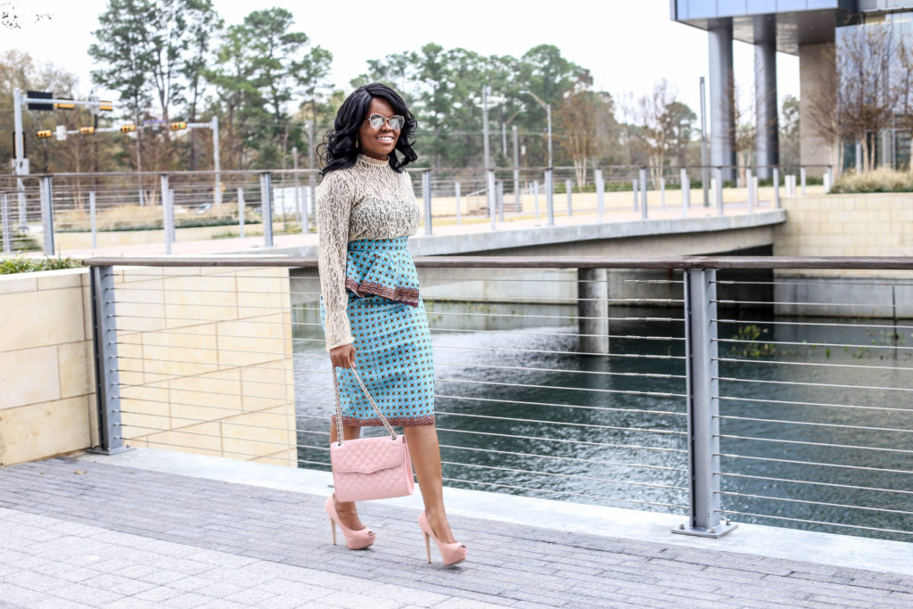 View More: http://luvangelamariestudios.pass.us/chigisworld