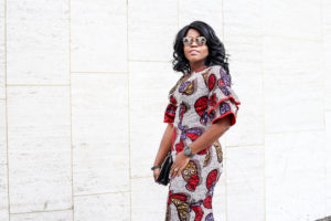 The Hibiscus Dress with Bell Sleeves 3REECs Floral Hibiscus Bella Dress Black Tasia Beau + Ashe Shoedazzle Sandals Silver Stainless Steel Gun Metal Breda Jordan Wristwatch Black Gun Metal Handbag