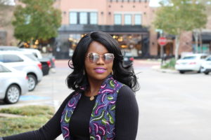 Chigi's World Authenticity + Multicolored Vest JustFab Black Bodycon Ribbed Knit Sweater Dress Shoedazzle Black Paege Paper Fox Laser-cut Pumps 3reec's Chic Creations and Collections Tootsie Long Vest Jacket Hot Pink Kirk Park Kate Spade Bow Tie Handbag Agaci Sunglasses Barbas and Zacari Rose Gold Watch