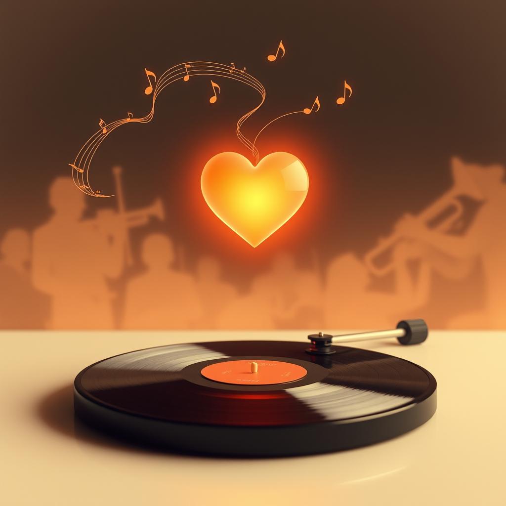 Beloved Album Music Playlist ZIV Tunes Sanctified Sounds