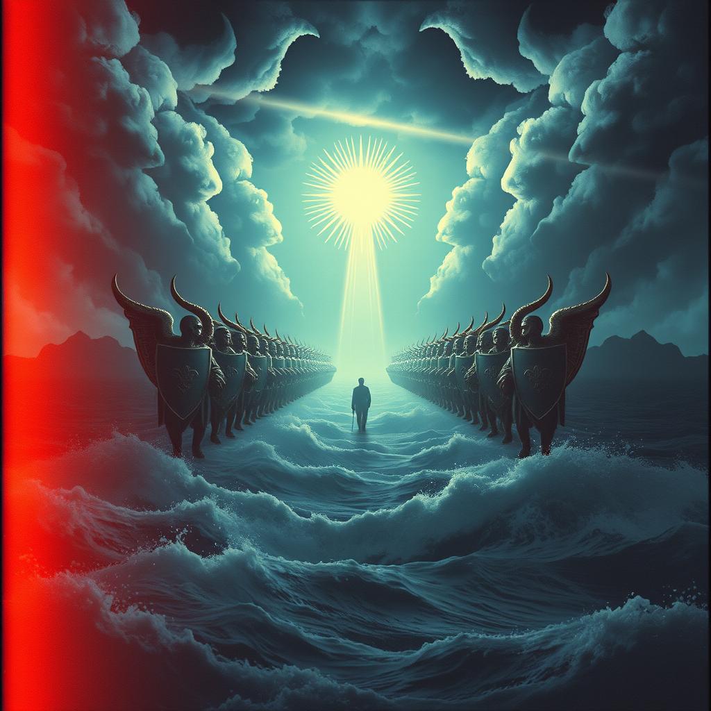 War Worship Album Christian Music Playlist ZIV Tunes Sanctified Sounds